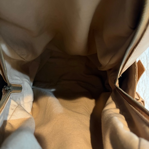 ABLE Alem backpack